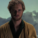 Illustration for article titled Iron Fist gets down to business in new featurette